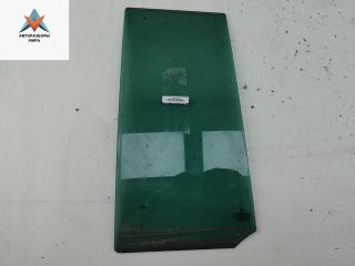 форточка задняя левая Volkswagen Touran 1 поколение 2005, 2.0 л., бензин, МКПП, красный, минивэн, 43R-001108