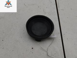 Крышка (заглушка) задняя фары Volkswagen Passat B5 1997, 1.6 л., бензин, МКПП, зелёный, седан, 147959