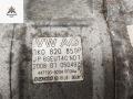 компрессор кондиционера Volkswagen Passat B6 2008, 1.8 л., бензин, 1K0820859P - фото №2