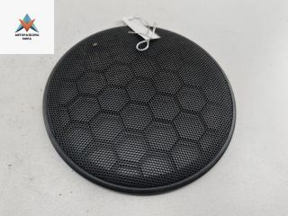 Сетка (решетка) динамика Volkswagen Passat B5 1999, 1.9 л., дизель, МКПП, серый, универсал, 3B0868149