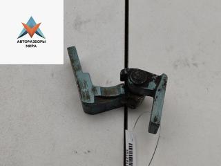 петля двери Volkswagen Passat B5 1997, зелёный, седан