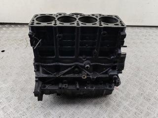 блок цилиндров Volkswagen Touran 2005, 2.0 л., дизель, АКПП, 038021CF