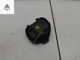 крышка фары Volkswagen Touran 1 поколение [рестайлинг] 2006, 1.4 л., бензин, МКПП, чёрный, минивэн, 1305239234