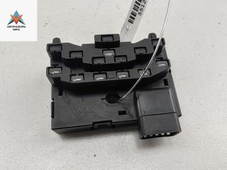 блок управления (другие) Volkswagen Caddy 3 поколение 2007, 1.4 л., бензин, МКПП, красный, фургон, 1K0959654