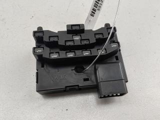 блок управления (другие) Volkswagen Caddy 2007, 1.4 л., бензин, МКПП, красный, фургон, 1K0959654