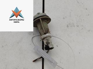 Патрон лампы указателя поворота Volkswagen Passat B5 1997, 1.6 л., бензин, МКПП, зелёный, седан, 3B0953123