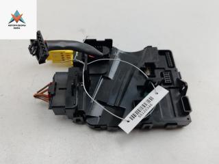 блок управления (другие) Volkswagen Touran 1 поколение [рестайлинг] 2007, 2.0 л., бензин, МКПП, синий, минивэн, 1K0953549A