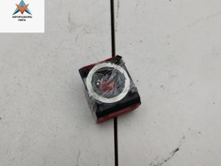 блок розжига ксенона Volkswagen Touran 1 поколение [рестайлинг] 2006, 1.4 л., бензин, МКПП, чёрный, минивэн, 1307329076