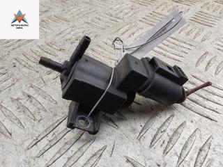 клапан управления турбиной (актуатор) Volkswagen Passat B6 2008, 1.8 л., бензин, МКПП, синий, универсал, 037906283D