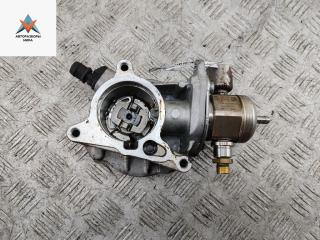 ТНВД Volkswagen Passat B6 2008, 1.8 л., бензин, МКПП, синий, универсал, 06H127025N