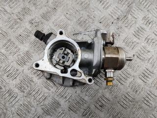 ТНВД Volkswagen Passat B6 2008, 1.8 л., бензин, МКПП, синий, универсал, 06H127025N