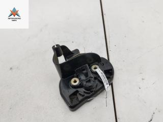 замок двери сдвижной Volkswagen Caddy 3 поколение 2005, фургон, 7H0843603