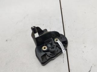 замок двери сдвижной Volkswagen Caddy 2005, фургон, 7H0843603