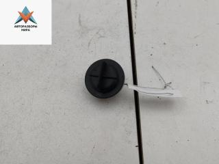 Патрон лампы указателя поворота Volkswagen Touran 1 поколение 2005, 2.0 л., бензин, МКПП, красный, минивэн, PY21W