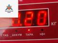 патрубок (трубопровод, шланг) Volkswagen Passat B6 2008, 1.8 л., бензин, МКПП, синий, универсал, 1K0122063 - фото №2