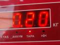 патрубок (трубопровод, шланг) Volkswagen Passat B6 2008, 1.8 л., бензин, МКПП, синий, универсал, 1K0122063 - фото №2
