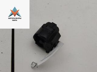 датчик (прочие) Mercedes-Benz E-Класс W211/S211 2002, 2.2 л., дизель, МКПП, серый, седан