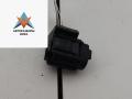 датчик (прочие) Mercedes-Benz E-Класс W211/S211 2002, 2.2 л., дизель, МКПП, серый, седан - фото №2