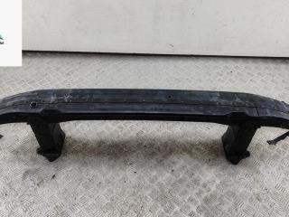 усилитель бампера переднего Mercedes-Benz S-Класс W220 1999, 3.2 л., бензин, АКПП, зелёный, седан