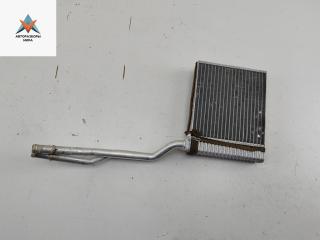 радиатор отопителя (печки) Ford Mondeo 4 поколение 2007, 2.0 л., дизель, МКПП, серый, универсал, VP6G9H18476AB