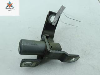 петля двери Ford Mondeo 4 поколение 2007, серый, универсал, 6M21U22004FE