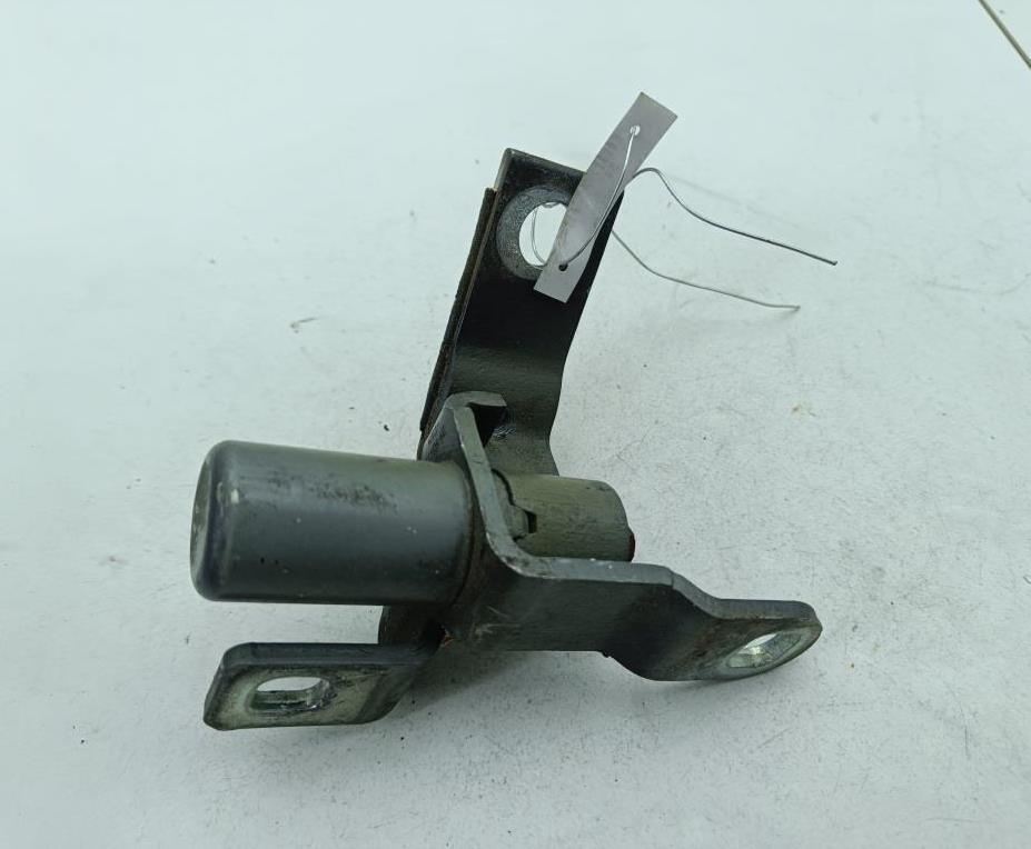 петля двери Ford Mondeo IV 2007, серый, универсал, 6M21U22004FE