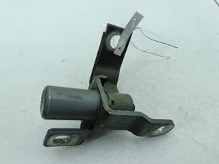 петля двери Ford Mondeo IV 2007, серый, универсал, 6M21U22004FE