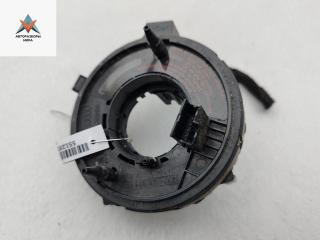 шлейф руля Audi A6 4B/C5 1998, седан, 1J0959653