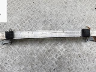 усилитель бампера переднего Audi A3 8L [рестайлинг] 2001, 1.6 л., бензин, МКПП, синий, хетчбэк 5 дв., 8L0807133A