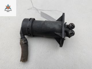 форсунка омывателя фары Audi A6 4F/C6 2007, 2.0 л., TFSI, бензин, МКПП, чёрный, седан, 4F0955102