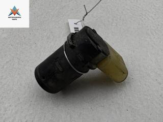 датчик парктроника Audi A6 4F/C6 2007, 2.0 л., TFSI, бензин, МКПП, чёрный, седан, 4687506, 1012062248