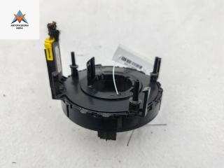 шлейф руля Audi A6 4B/C5 1998, седан, 1J0959653