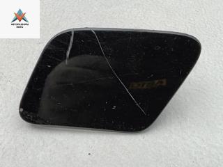 крышка омывателя фар Audi A4 B6 2001, 2.0 л., бензин, АКПП, чёрный, универсал, 8E0955275D