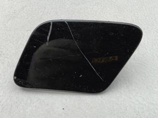 крышка омывателя фар Audi A4 B6 2001, 2.0 л., бензин, АКПП, чёрный, универсал, 8E0955275D