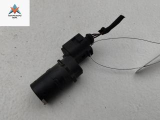 датчик парктроника Audi A6 4F/C6 2007, 2.0 л., TFSI, бензин, МКПП, чёрный, седан, 4H0919275B