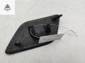 крышка омывателя фар Audi A6 4F/C6 2007, 2.0 л., TFSI, бензин, МКПП, чёрный, седан, 4F0955276 - фото №2