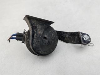 сигнал (клаксон) Audi A6 4B/C5 1999, 2.4 л., бензин, АКПП, чёрный, универсал, 0092018