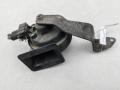 сигнал (клаксон) Audi A6 4B/C5 1999, 2.4 л., бензин, АКПП, чёрный, универсал, 0092018 - фото №2