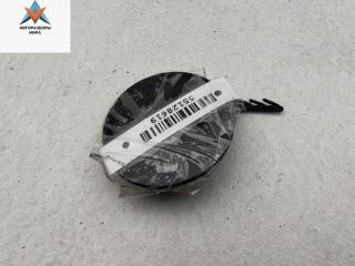 заглушка (решетка) в бампер Audi A4 B8/8K 2009, 2.0 л., дизель, МКПП, чёрный, универсал, 8K5807441