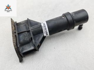 форсунка омывателя фары Audi A6 4B/C5 [рестайлинг] 2003, 2.0 л., бензин, МКПП, чёрный, седан, 4Z7955979