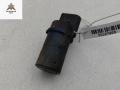 датчик парктроника Audi A6 4B/C5 1999, 2.4 л., бензин, АКПП, чёрный, универсал, 4B0919275C - фото №2
