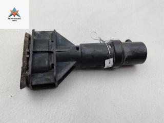 форсунка омывателя фары Audi A6 4B/C5 [рестайлинг] 2003, 2.0 л., бензин, МКПП, чёрный, седан, 4Z7955979