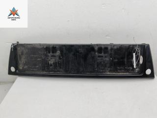 бленда Audi A6 4F/C6 2007, 2.0 л., TFSI, бензин, МКПП, чёрный, седан, 4F0807285E