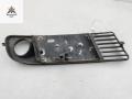 рамка фары противотуманной левой Audi A6 4B/C5 1998, 2.4 л., бензин, АКПП, серый, седан, 4B0807681 - фото №2