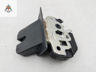 замок багажника Audi A4 B8/8K 2009, универсал