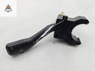 переключатель дворников Audi A6 4B/C5 1998, 2.4 л., бензин, АКПП, серый, седан