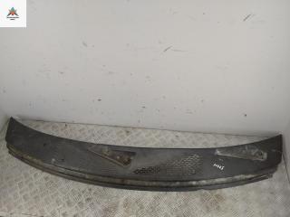 дождевик Ford Transit 6 поколение 2005, 2.0 л., дизель, МКПП, красный, микроавтобус, YC15V01915