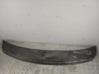 дождевик Ford Transit 2005, 2.0 л., дизель, МКПП, красный, микроавтобус, YC15V01915