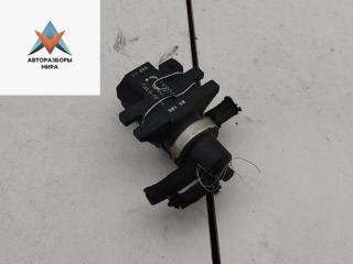 клапан EGR Volkswagen Transporter T4 2001, 2.5 л., дизель, МКПП, белый, микроавтобус, 1H0906627