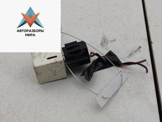 реле (прочие) Ford Transit 6 поколение 2005, 2.0 л., дизель, МКПП, красный, микроавтобус, 93AG13150AA